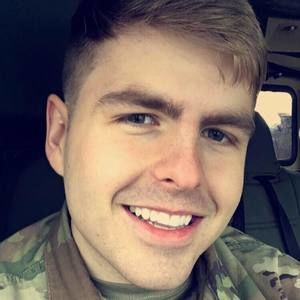 Meet your Posher, Chandler